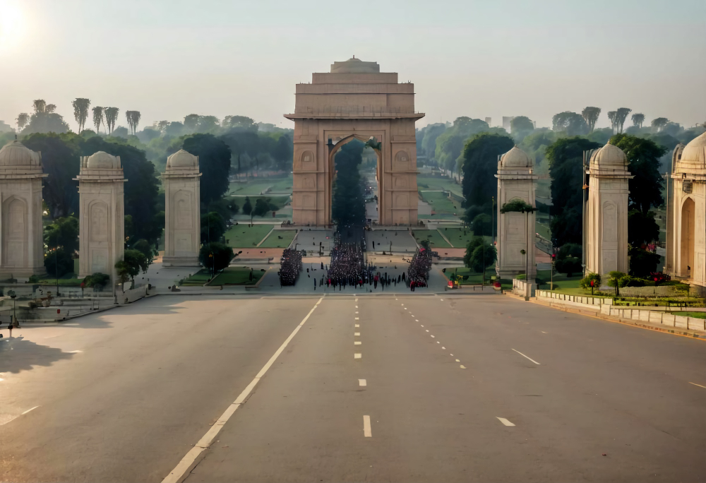 Studios and shoot locations to book in Delhi, Delhi