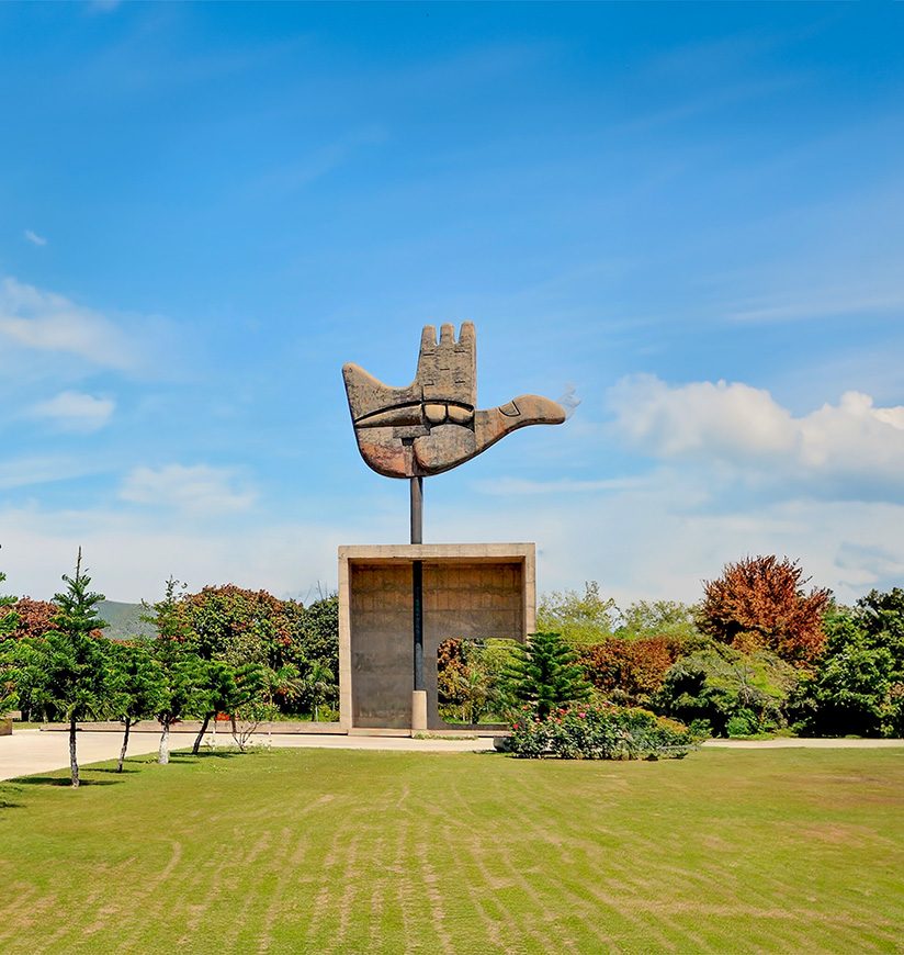 Studios and shoot locations to book in Chandigarh, Chandigarh