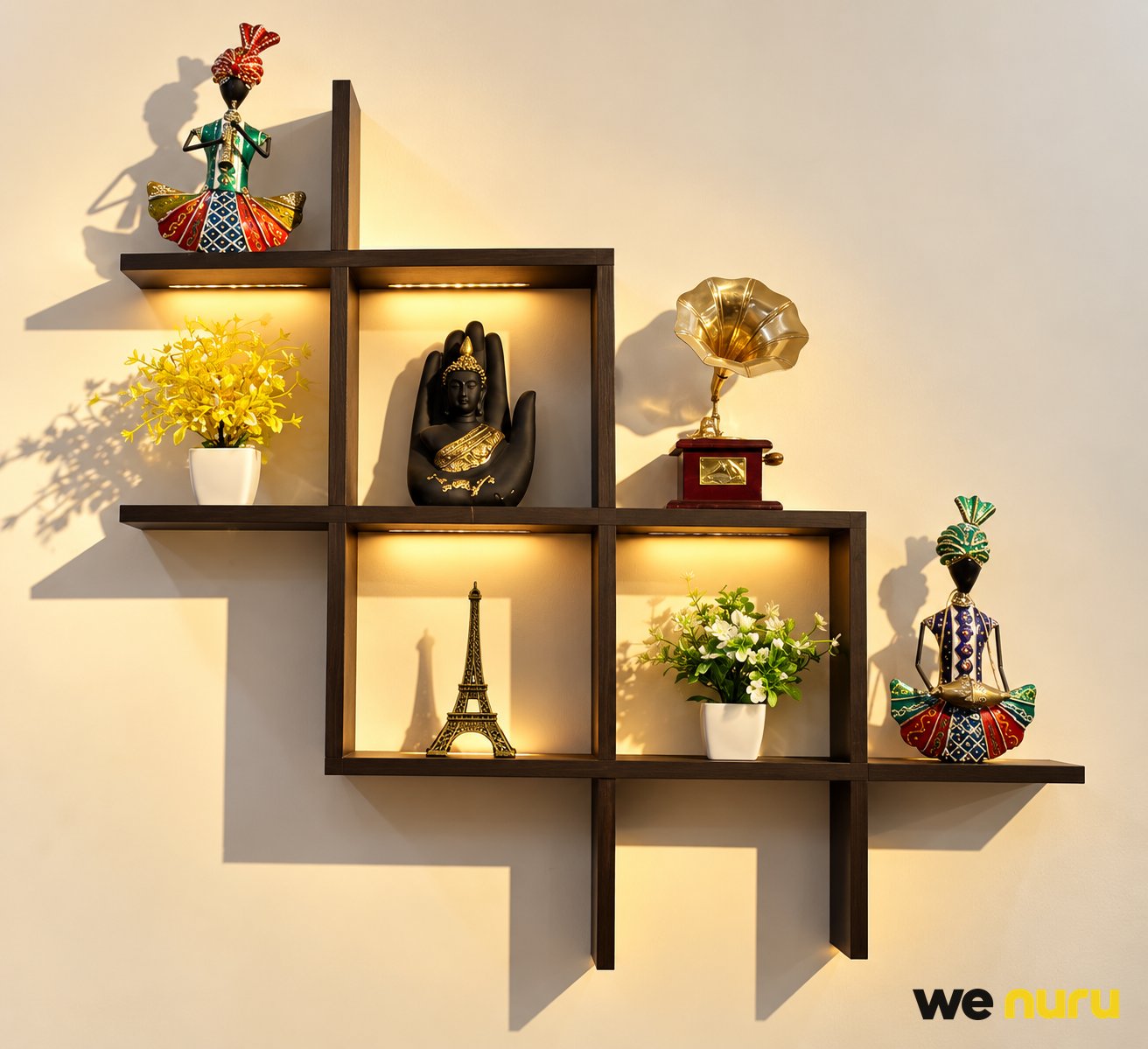 Luxury Fully Furnished Villa with Premium Interiors & Elegant Modern Design — villa in Jaipur