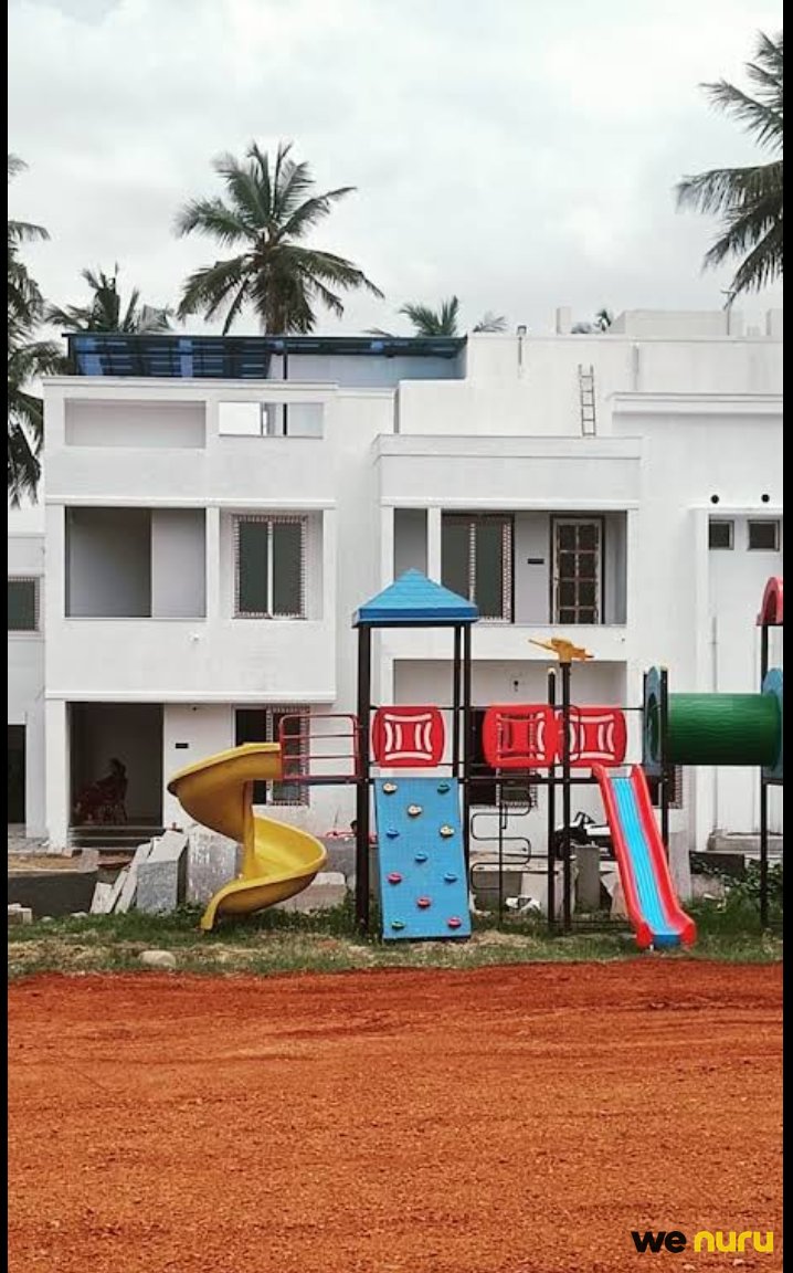 Modern Pool Villa & Farmhouse Shoot Location in Sothuperumbedu, Tamil Nadu — haveli in Sothuperumbedu
