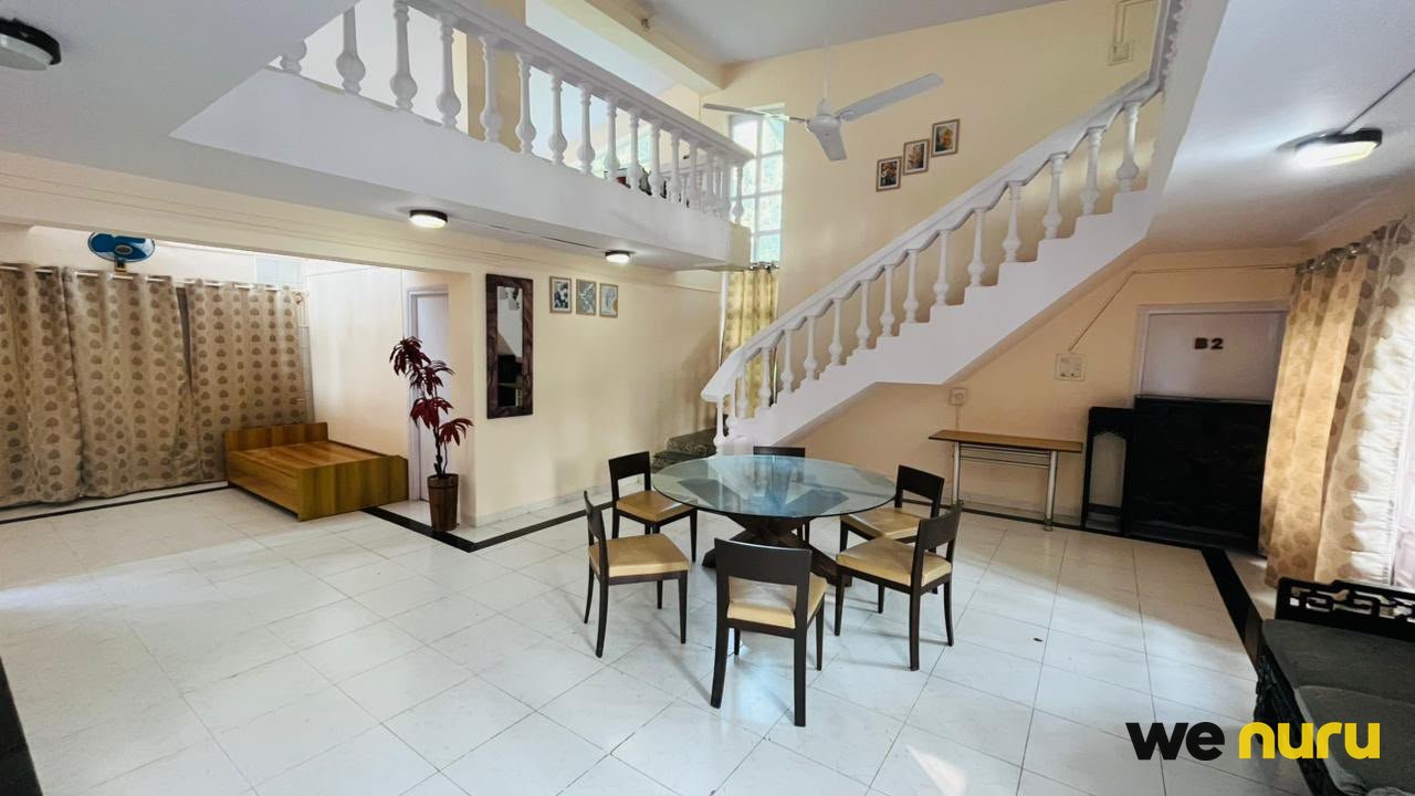 Tropical Garden Resort with Swimming Pool, Golf Ground & Event Lawns – Thane — hotel & resort in Thane