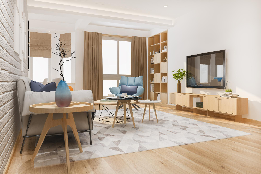 Mansion — Heritage and luxury homes for premium productions