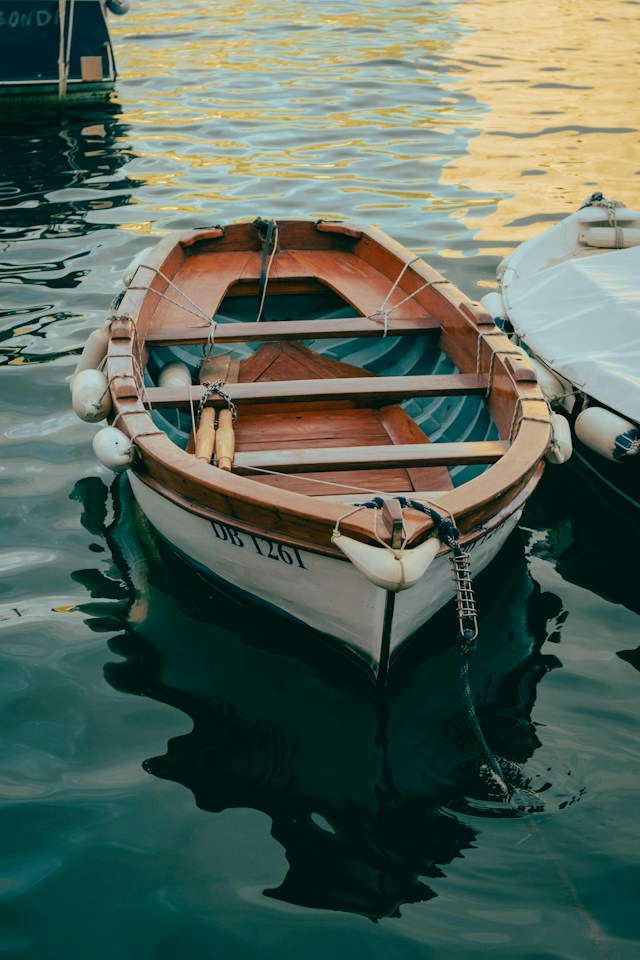 Boats and Yachts — Book boats and yachts for film shoots, music videos, fashion…
